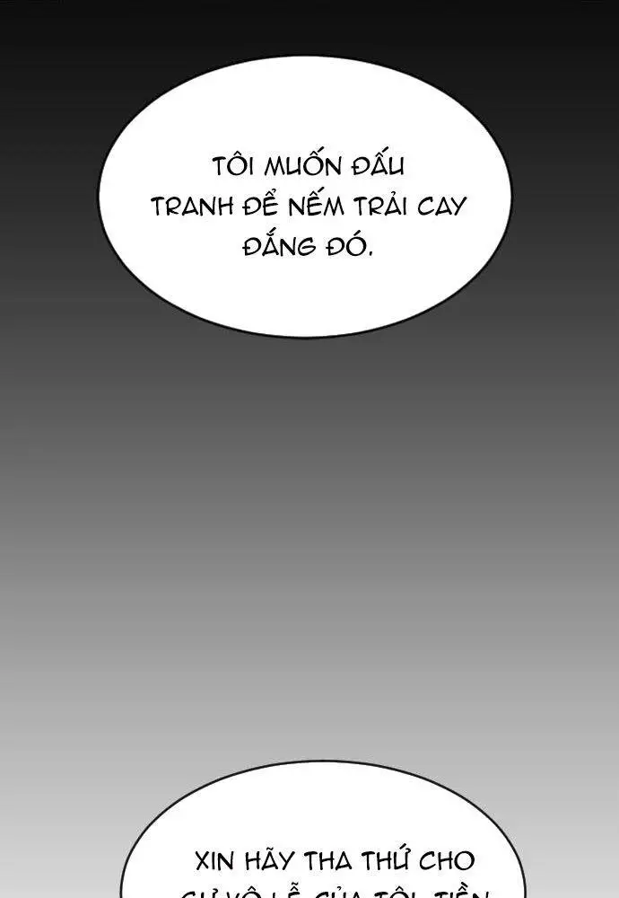 Kĩ Nguyên Của Anh Hùng Nettruyen ZZZ Chương 105 Page 109
