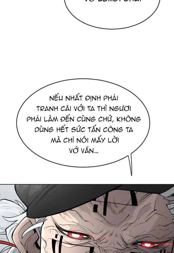 Kĩ Nguyên Của Anh Hùng Nettruyen ZZZ Chương 105 Page 111