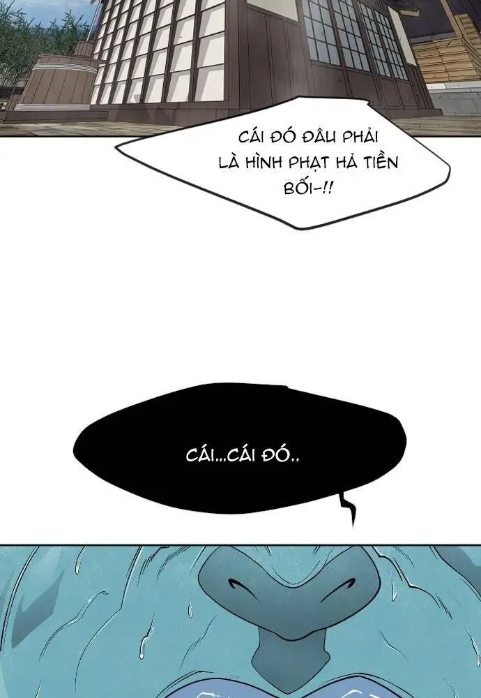 Kĩ Nguyên Của Anh Hùng Nettruyen ZZZ Chương 105 Page 115