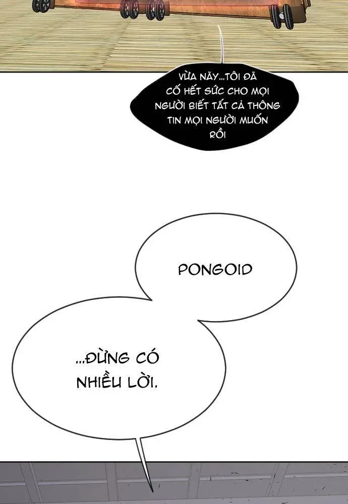 Kĩ Nguyên Của Anh Hùng Nettruyen ZZZ Chương 105 Page 118
