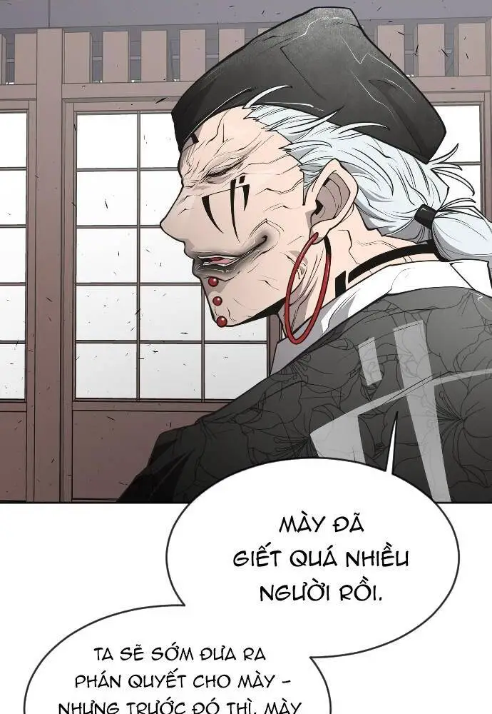 Kĩ Nguyên Của Anh Hùng Nettruyen ZZZ Chương 105 Page 119
