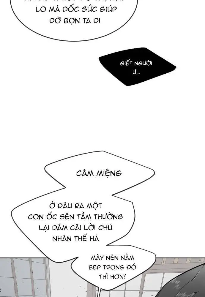 Kĩ Nguyên Của Anh Hùng Nettruyen ZZZ Chương 105 Page 120