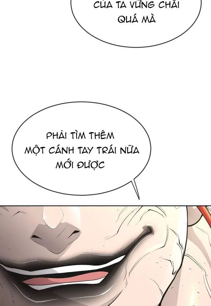 Kĩ Nguyên Của Anh Hùng Nettruyen ZZZ Chương 105 Page 122