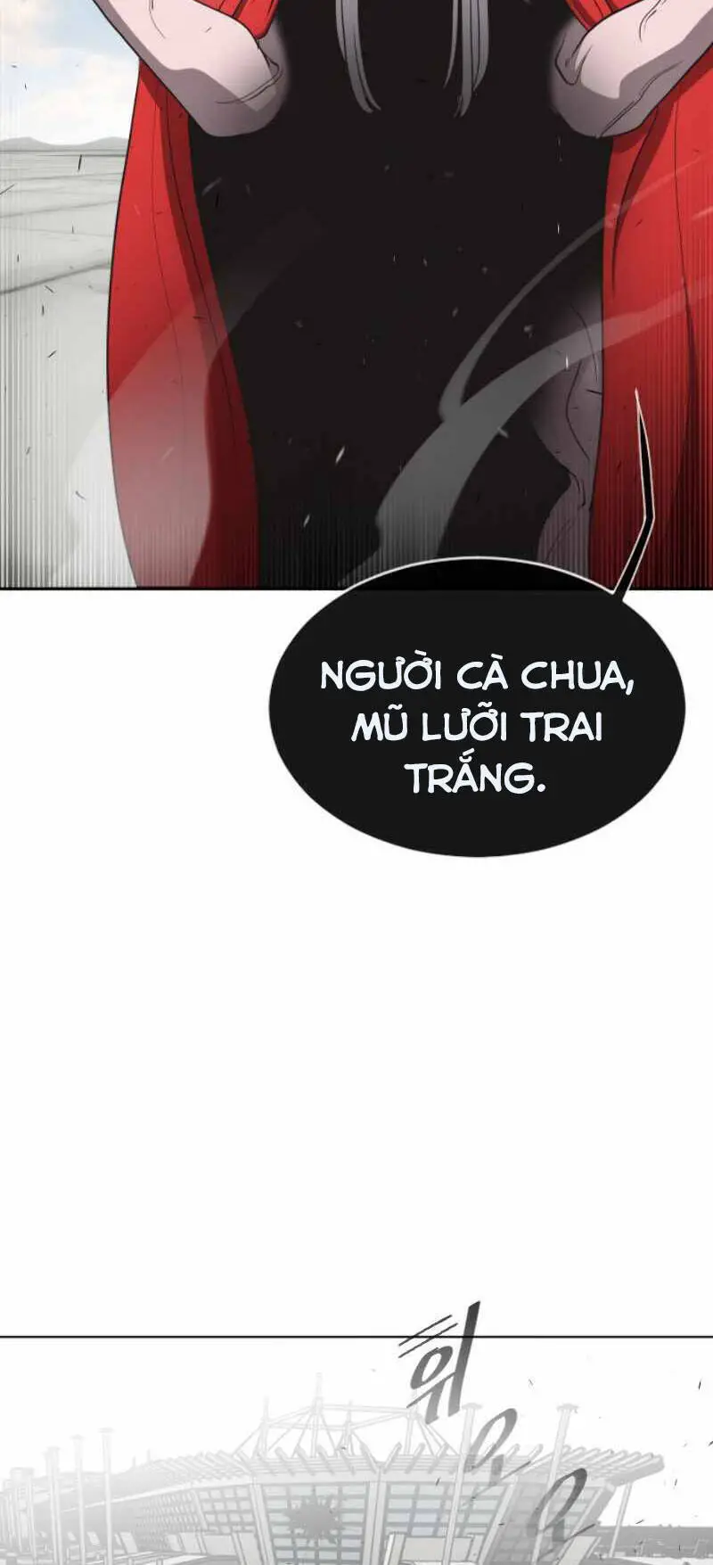 Kĩ Nguyên Của Anh Hùng Nettruyen ZZZ Chương 27 Page 4