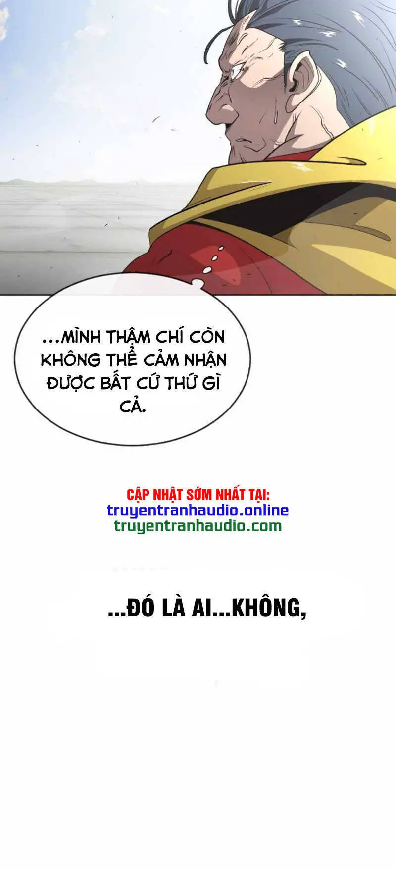 Kĩ Nguyên Của Anh Hùng Nettruyen ZZZ Chương 27 Page 6