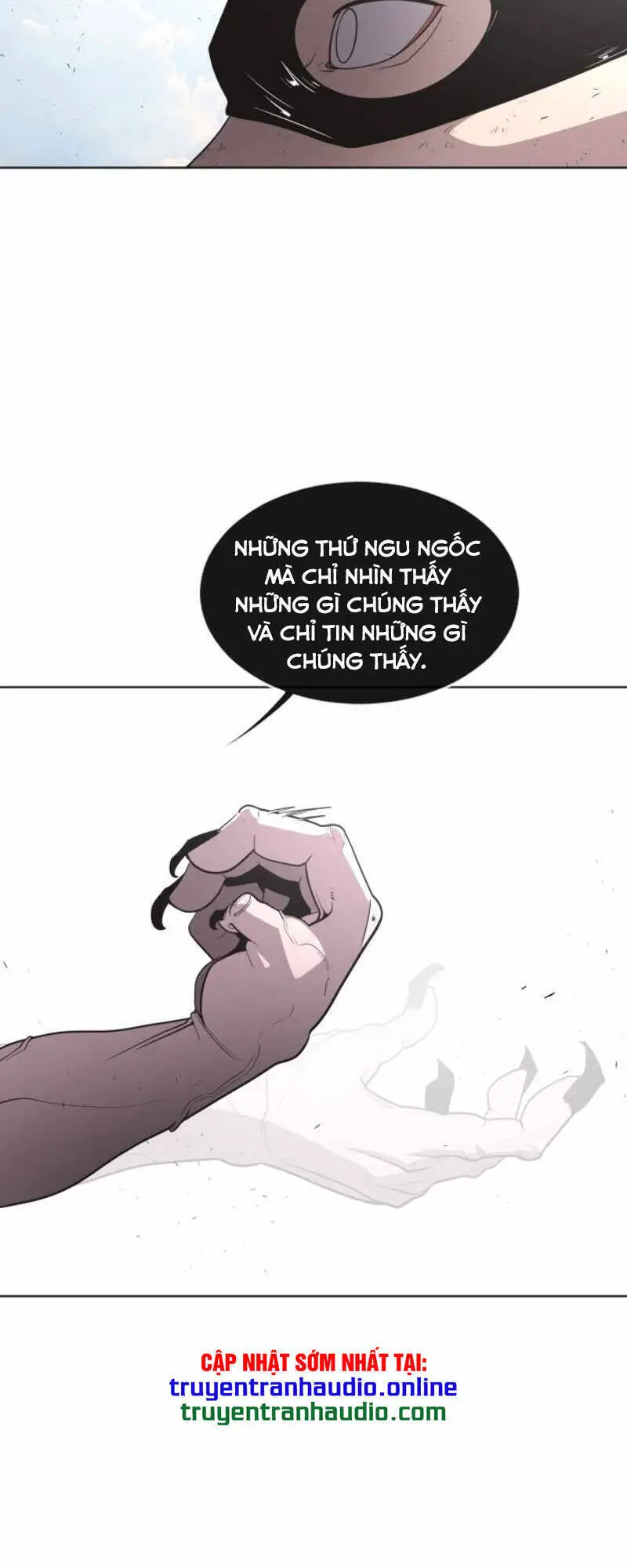Kĩ Nguyên Của Anh Hùng Nettruyen ZZZ Chương 27 Page 11