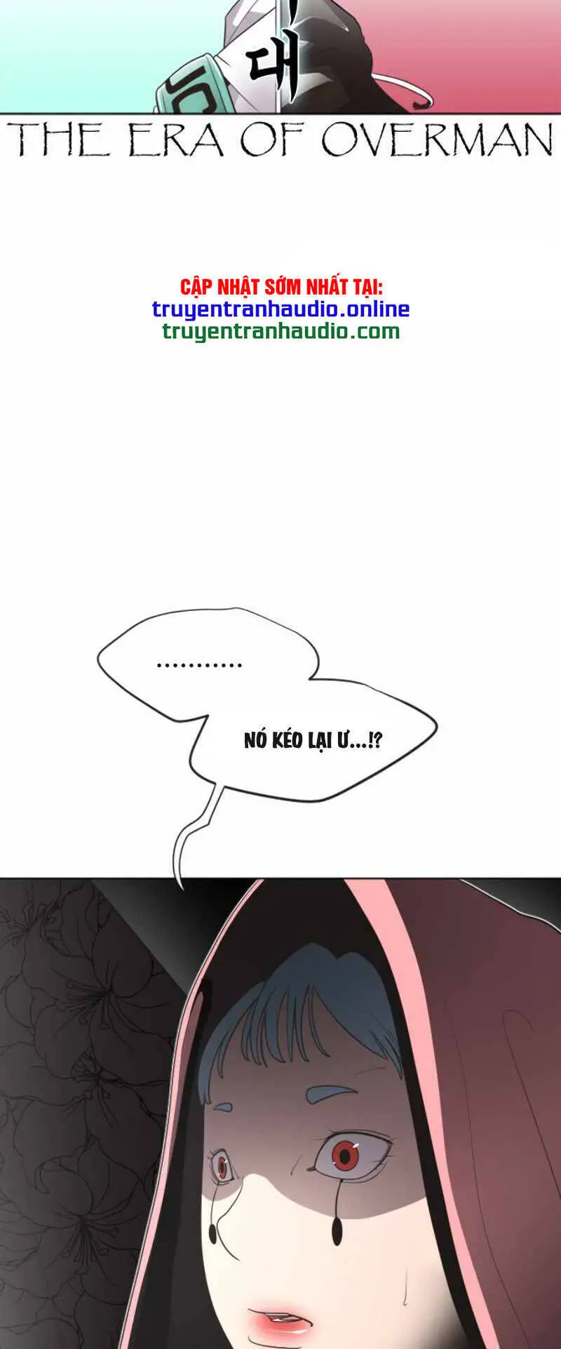 Kĩ Nguyên Của Anh Hùng Nettruyen ZZZ Chương 27 Page 14