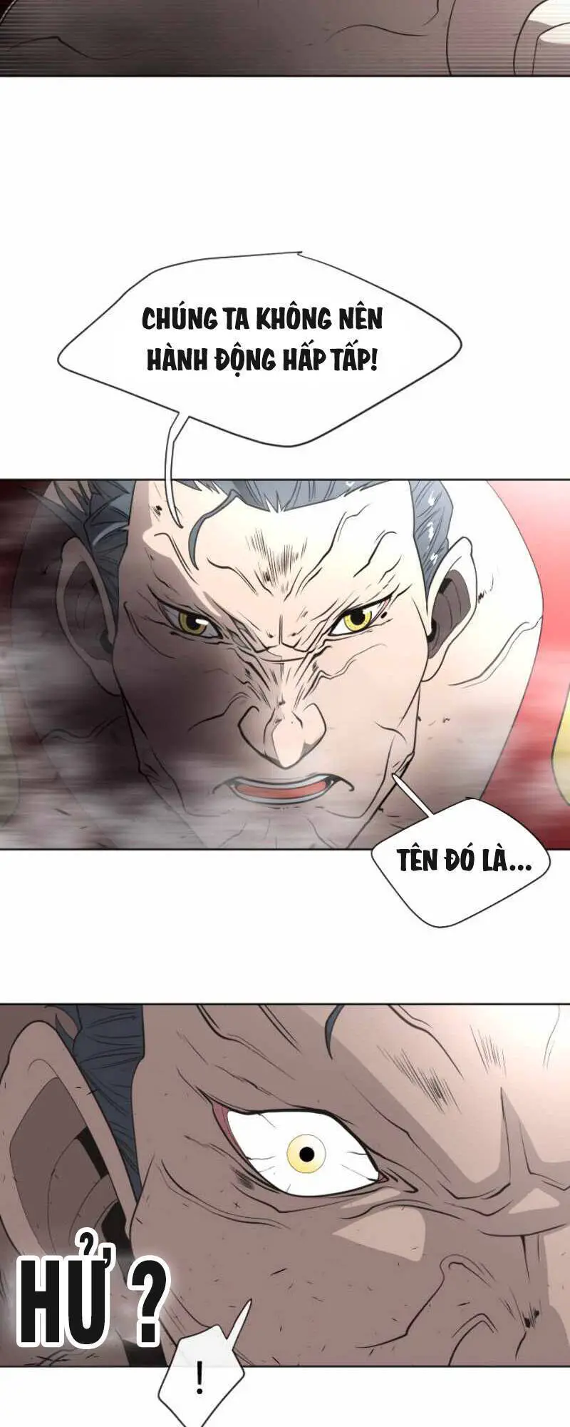Kĩ Nguyên Của Anh Hùng Nettruyen ZZZ Chương 27 Page 45