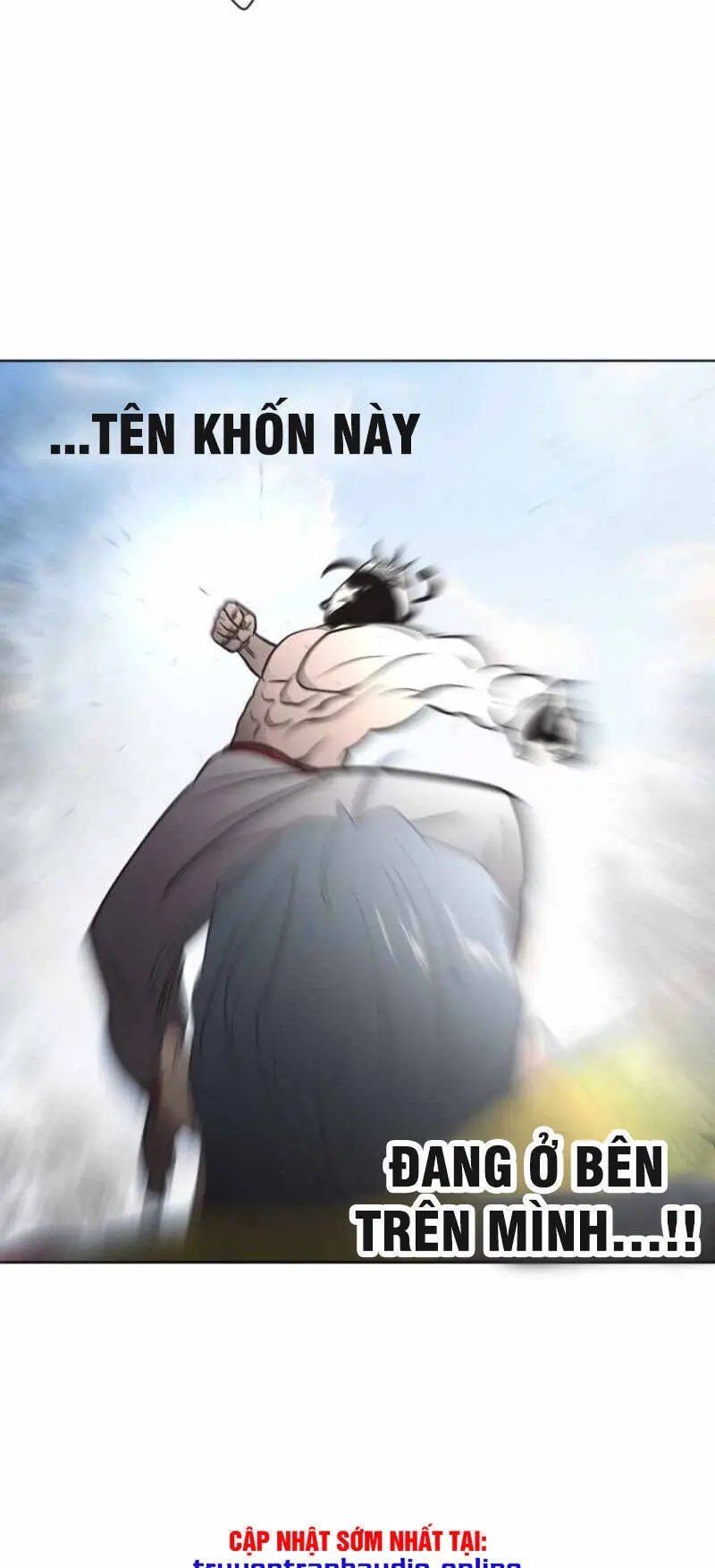 Kĩ Nguyên Của Anh Hùng Nettruyen ZZZ Chương 27 Page 46