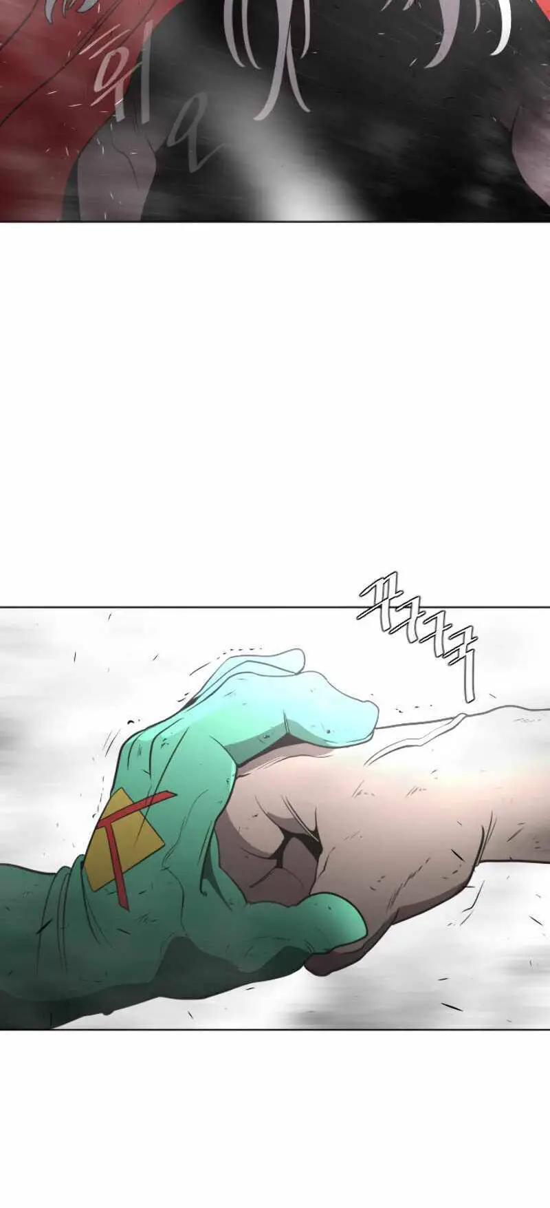 Kĩ Nguyên Của Anh Hùng Nettruyen ZZZ Chương 27 Page 48