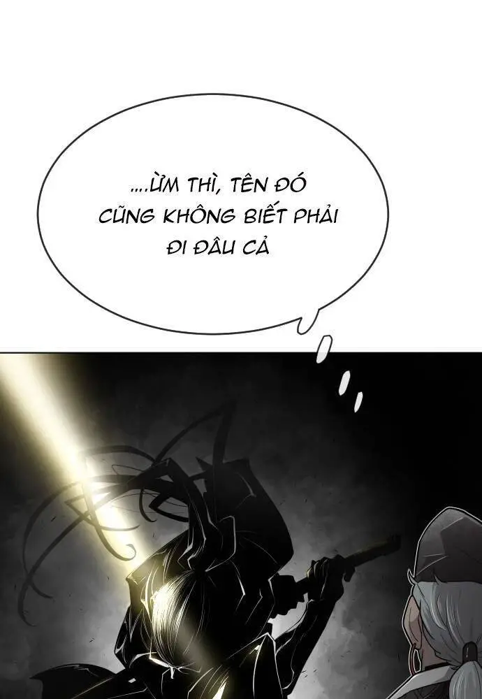 Kĩ Nguyên Của Anh Hùng Nettruyen ZZZ Chương 102 Page 2