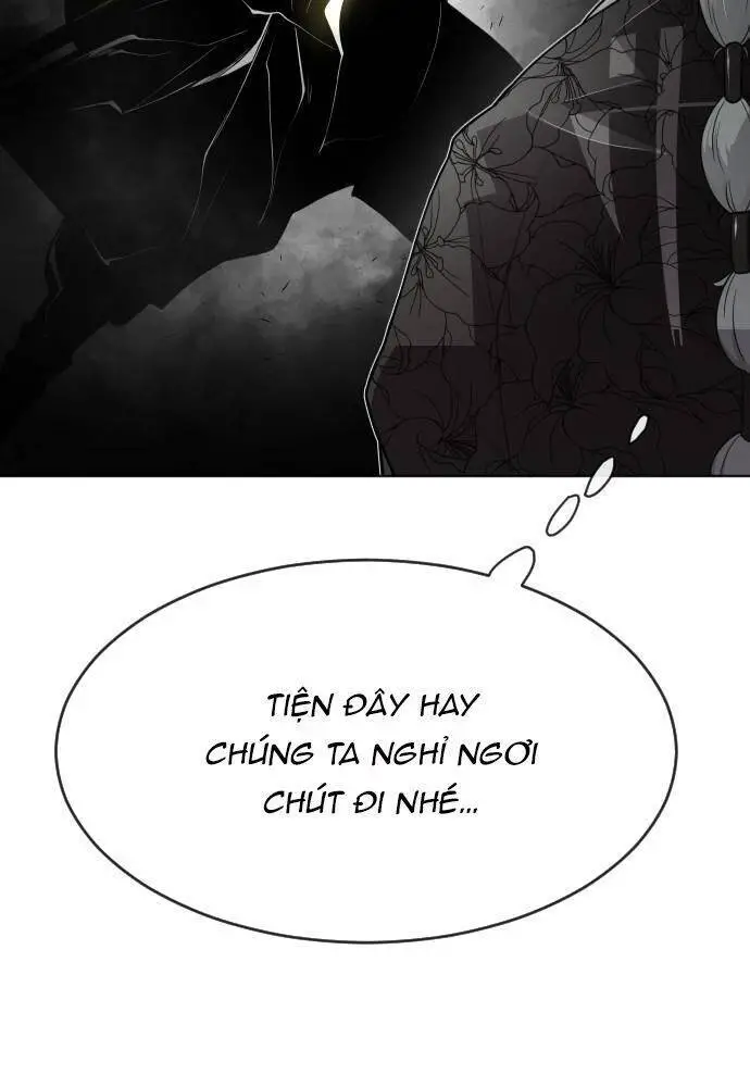 Kĩ Nguyên Của Anh Hùng Nettruyen ZZZ Chương 102 Page 3