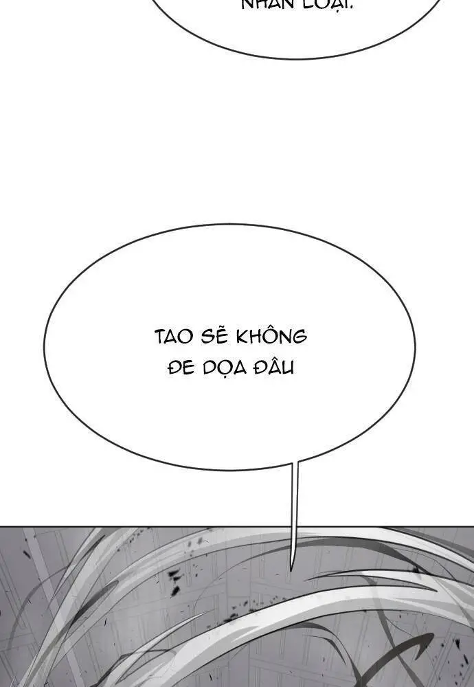 Kĩ Nguyên Của Anh Hùng Nettruyen ZZZ Chương 102 Page 5