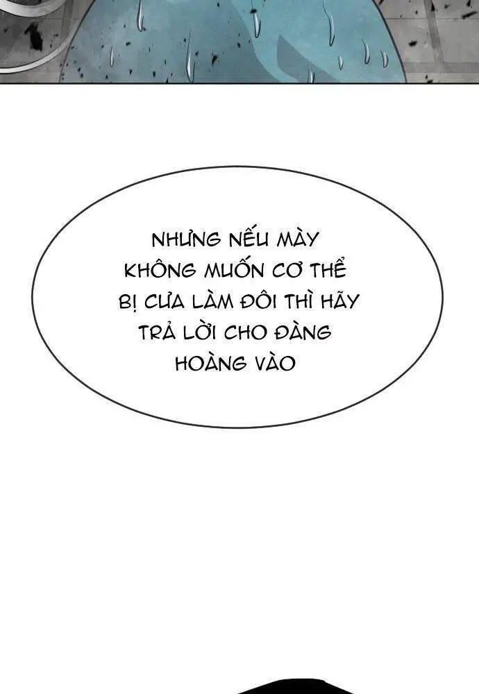 Kĩ Nguyên Của Anh Hùng Nettruyen ZZZ Chương 102 Page 7