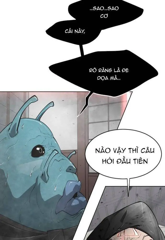 Kĩ Nguyên Của Anh Hùng Nettruyen ZZZ Chương 102 Page 8