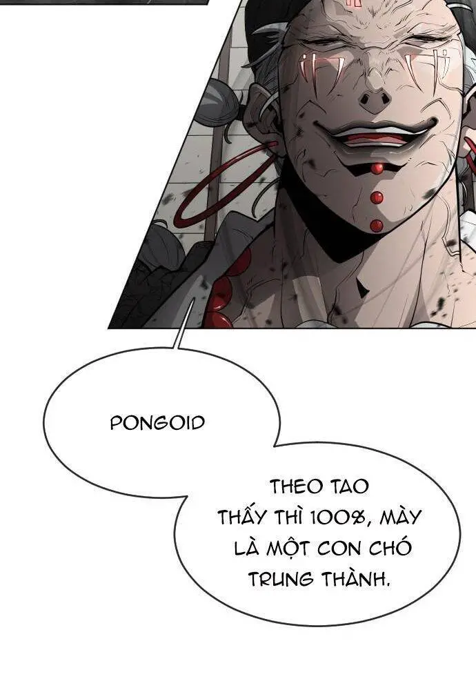 Kĩ Nguyên Của Anh Hùng Nettruyen ZZZ Chương 102 Page 9