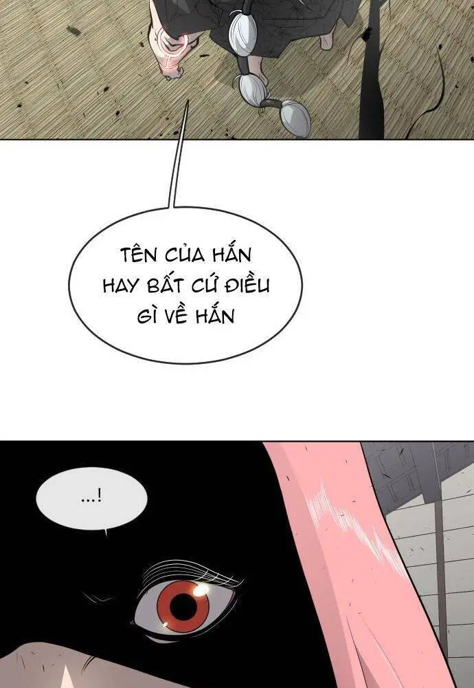 Kĩ Nguyên Của Anh Hùng Nettruyen ZZZ Chương 102 Page 11