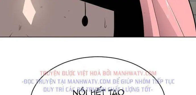 Kĩ Nguyên Của Anh Hùng Nettruyen ZZZ Chương 102 Page 12