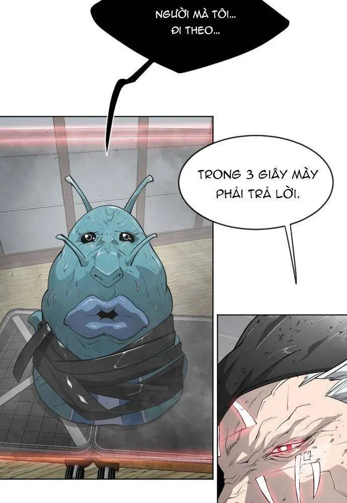Kĩ Nguyên Của Anh Hùng Nettruyen ZZZ Chương 102 Page 15