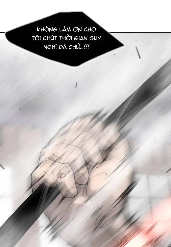Kĩ Nguyên Của Anh Hùng Nettruyen ZZZ Chương 102 Page 17
