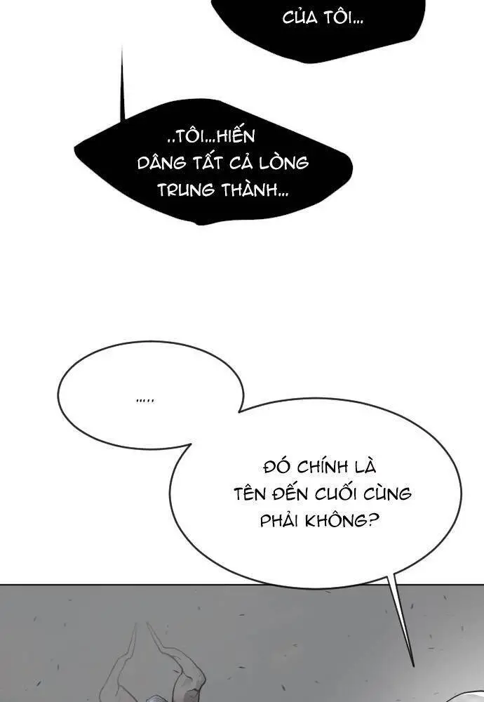 Kĩ Nguyên Của Anh Hùng Nettruyen ZZZ Chương 102 Page 23