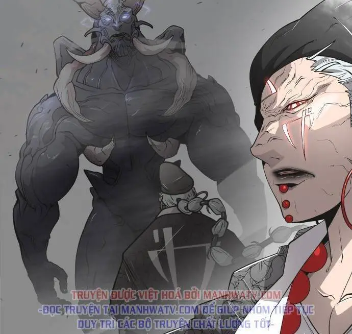 Kĩ Nguyên Của Anh Hùng Nettruyen ZZZ Chương 102 Page 24