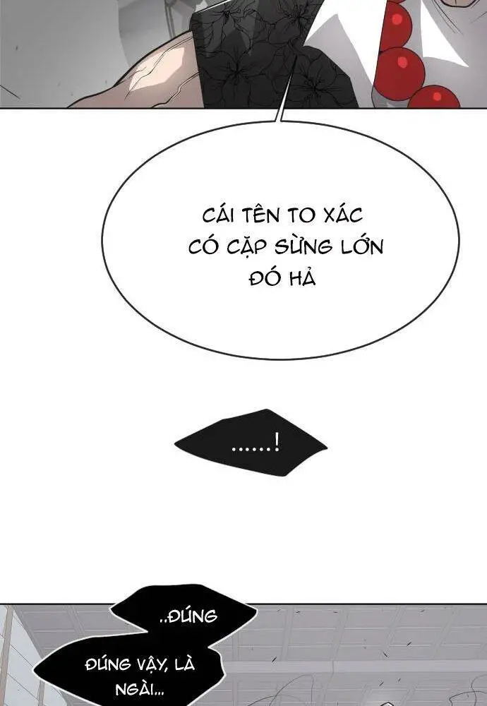 Kĩ Nguyên Của Anh Hùng Nettruyen ZZZ Chương 102 Page 25