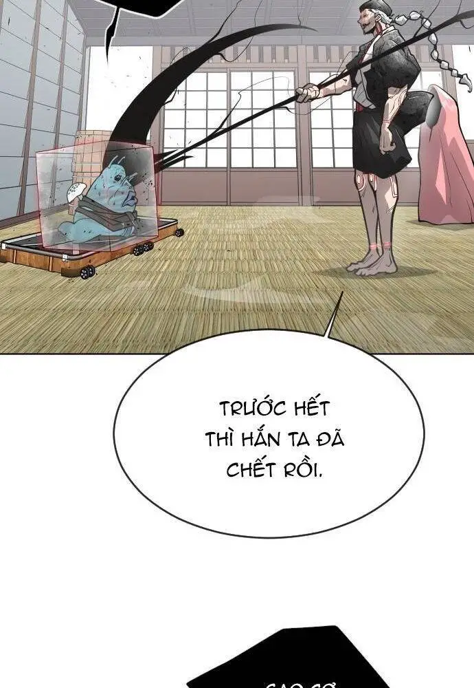 Kĩ Nguyên Của Anh Hùng Nettruyen ZZZ Chương 102 Page 26