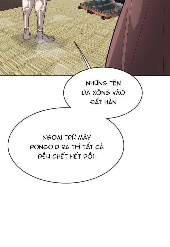 Kĩ Nguyên Của Anh Hùng Nettruyen ZZZ Chương 102 Page 29
