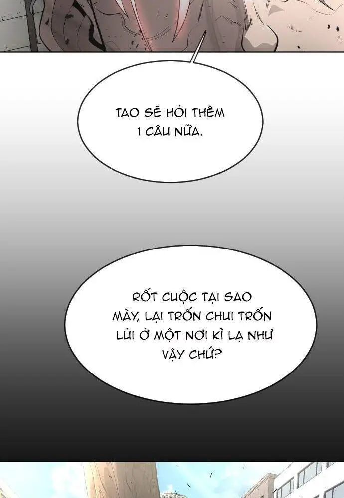 Kĩ Nguyên Của Anh Hùng Nettruyen ZZZ Chương 102 Page 31