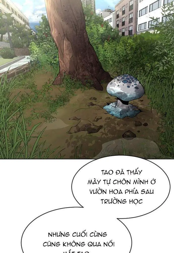 Kĩ Nguyên Của Anh Hùng Nettruyen ZZZ Chương 102 Page 32