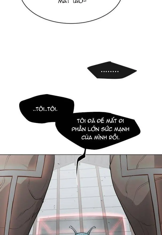 Kĩ Nguyên Của Anh Hùng Nettruyen ZZZ Chương 102 Page 33