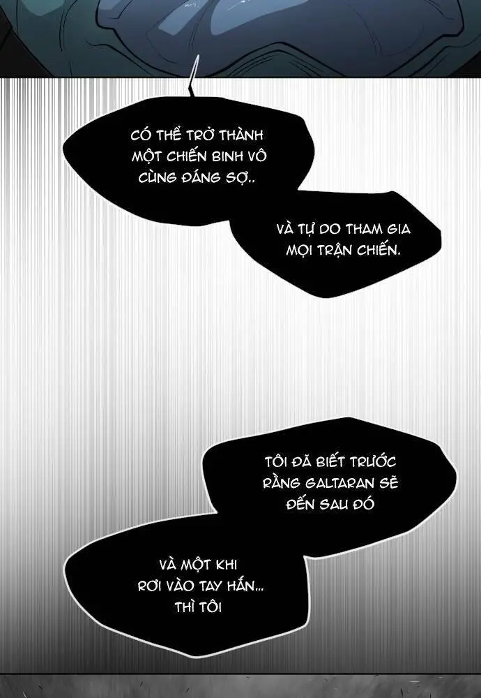 Kĩ Nguyên Của Anh Hùng Nettruyen ZZZ Chương 102 Page 41