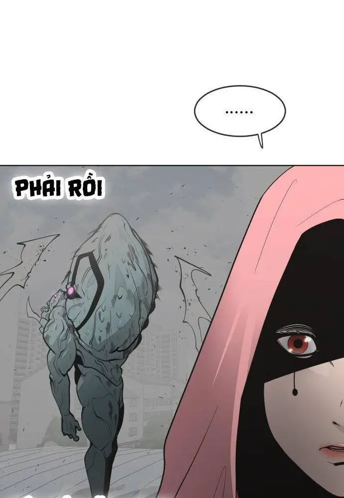 Kĩ Nguyên Của Anh Hùng Nettruyen ZZZ Chương 102 Page 44