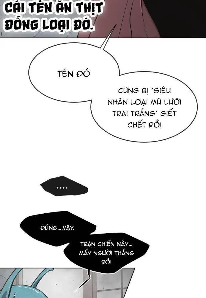 Kĩ Nguyên Của Anh Hùng Nettruyen ZZZ Chương 102 Page 45