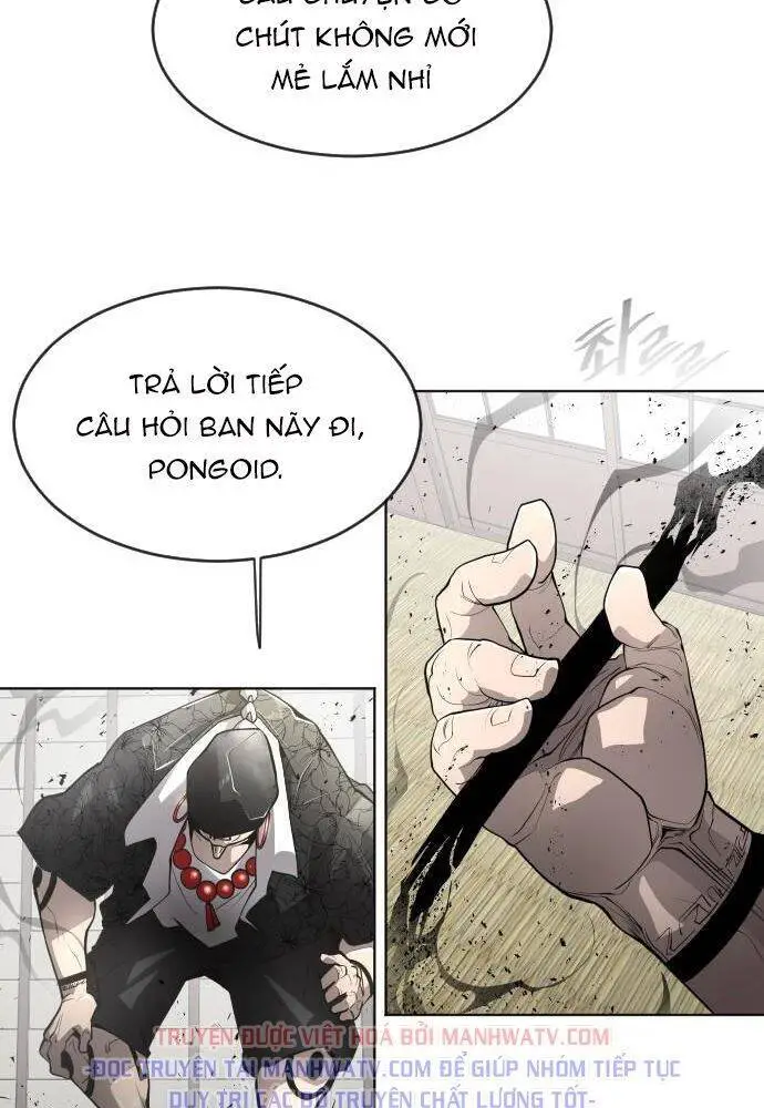 Kĩ Nguyên Của Anh Hùng Nettruyen ZZZ Chương 102 Page 47