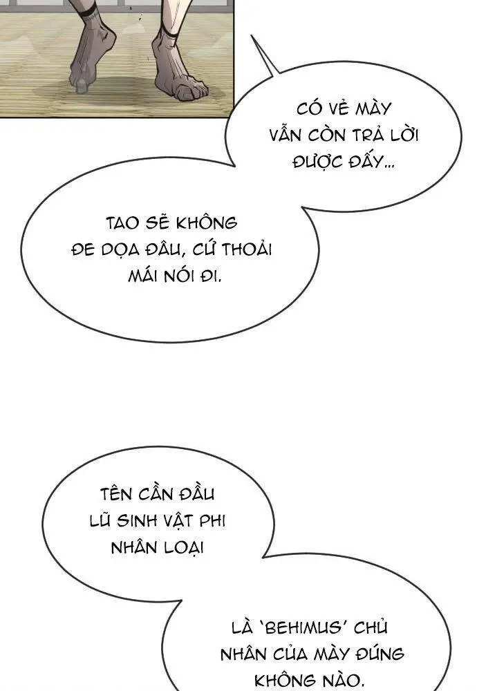 Kĩ Nguyên Của Anh Hùng Nettruyen ZZZ Chương 102 Page 49