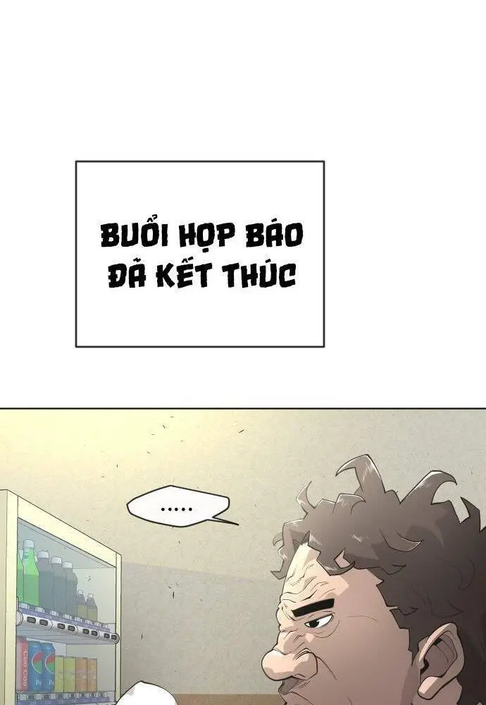 Kĩ Nguyên Của Anh Hùng Nettruyen ZZZ Chương 102 Page 54