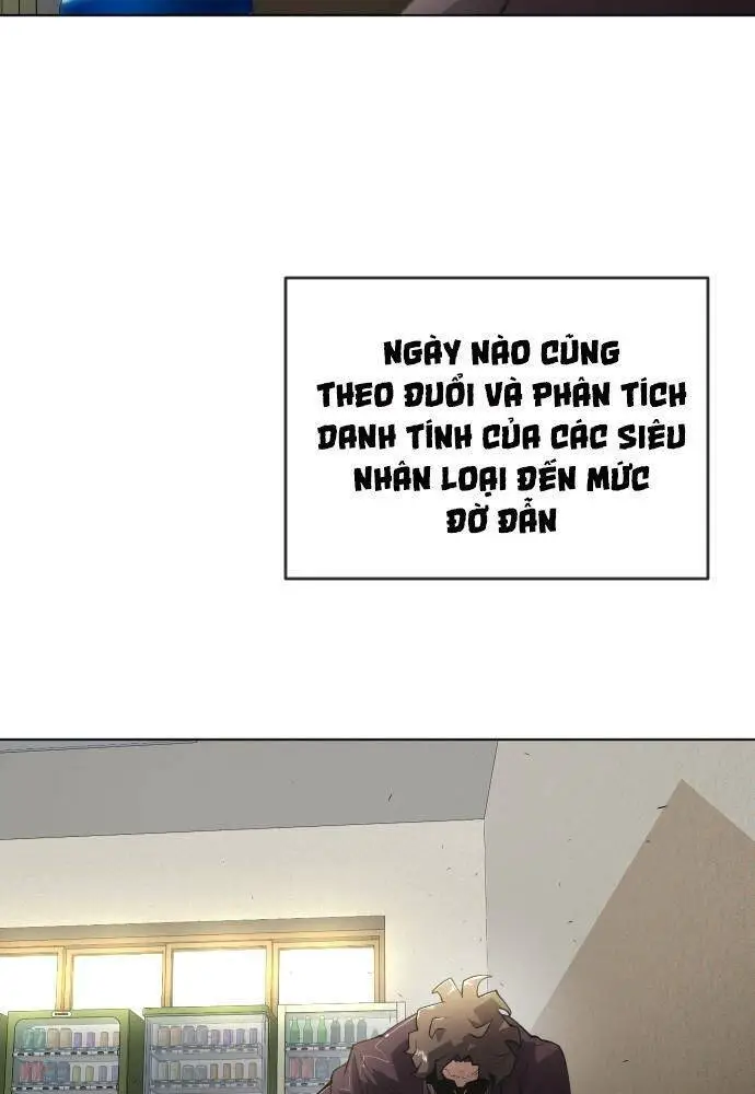 Kĩ Nguyên Của Anh Hùng Nettruyen ZZZ Chương 102 Page 56