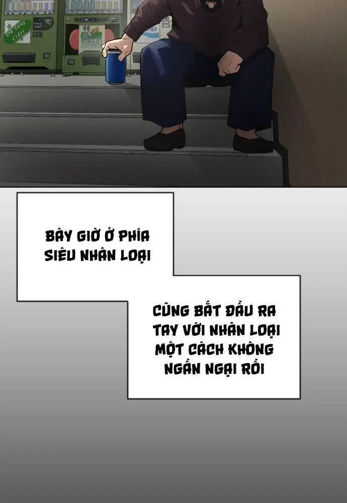 Kĩ Nguyên Của Anh Hùng Nettruyen ZZZ Chương 102 Page 57