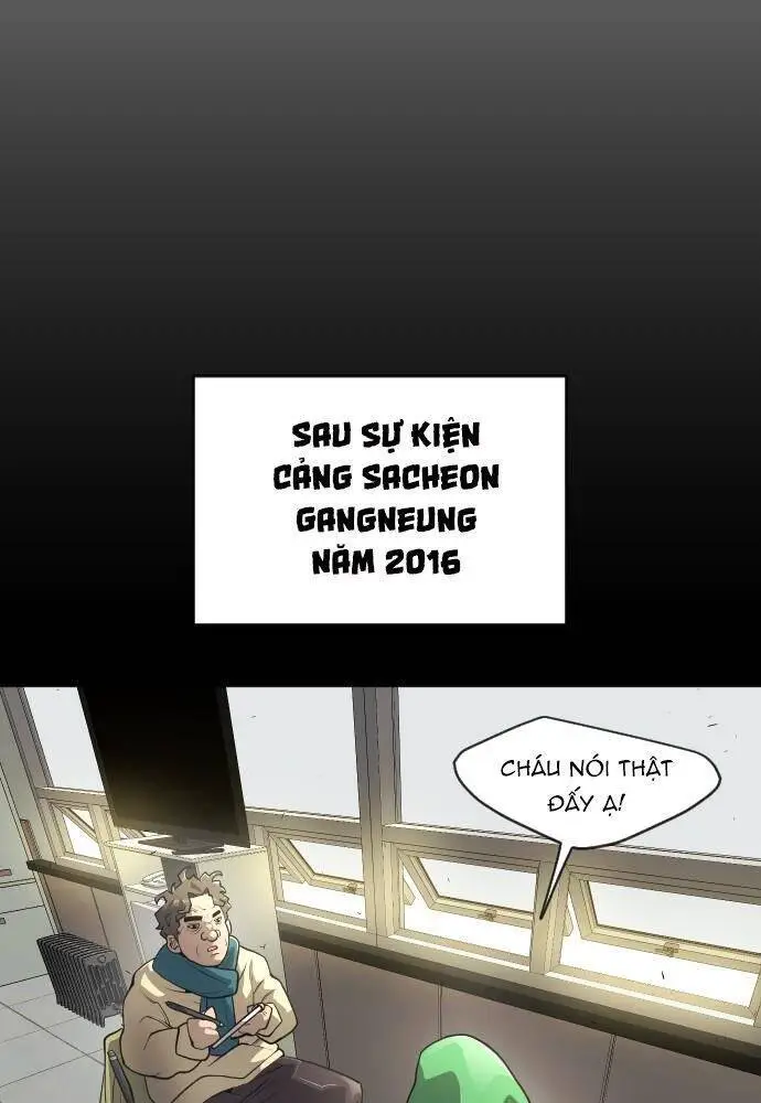 Kĩ Nguyên Của Anh Hùng Nettruyen ZZZ Chương 102 Page 58