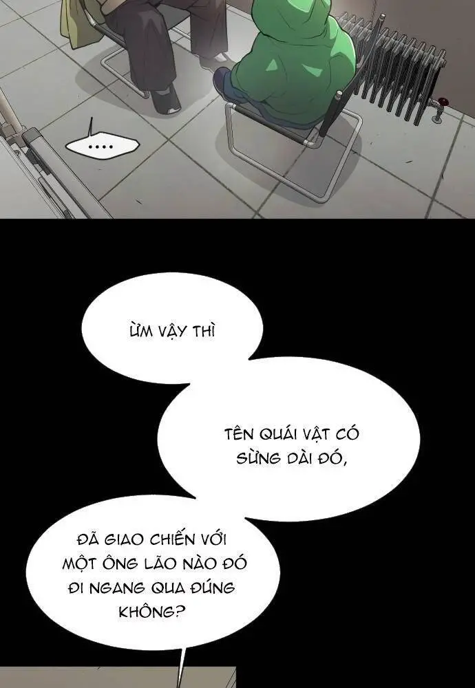 Kĩ Nguyên Của Anh Hùng Nettruyen ZZZ Chương 102 Page 59