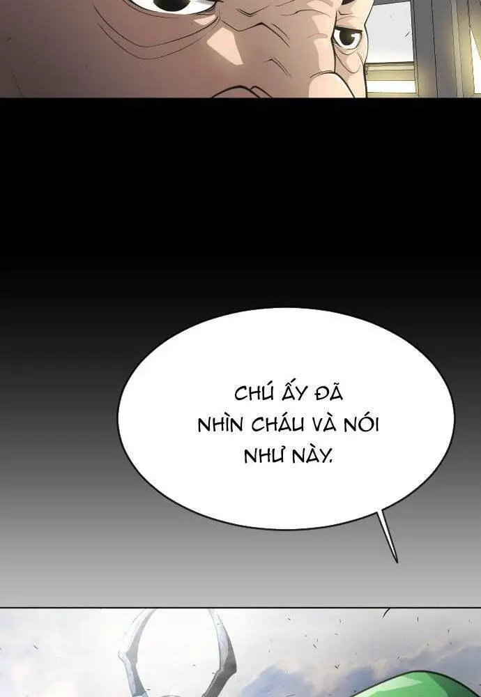 Kĩ Nguyên Của Anh Hùng Nettruyen ZZZ Chương 102 Page 62