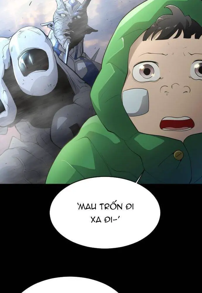 Kĩ Nguyên Của Anh Hùng Nettruyen ZZZ Chương 102 Page 63