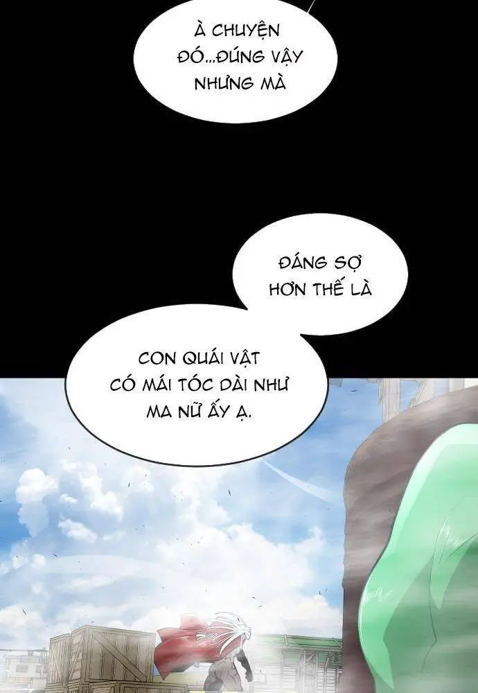 Kĩ Nguyên Của Anh Hùng Nettruyen ZZZ Chương 102 Page 65