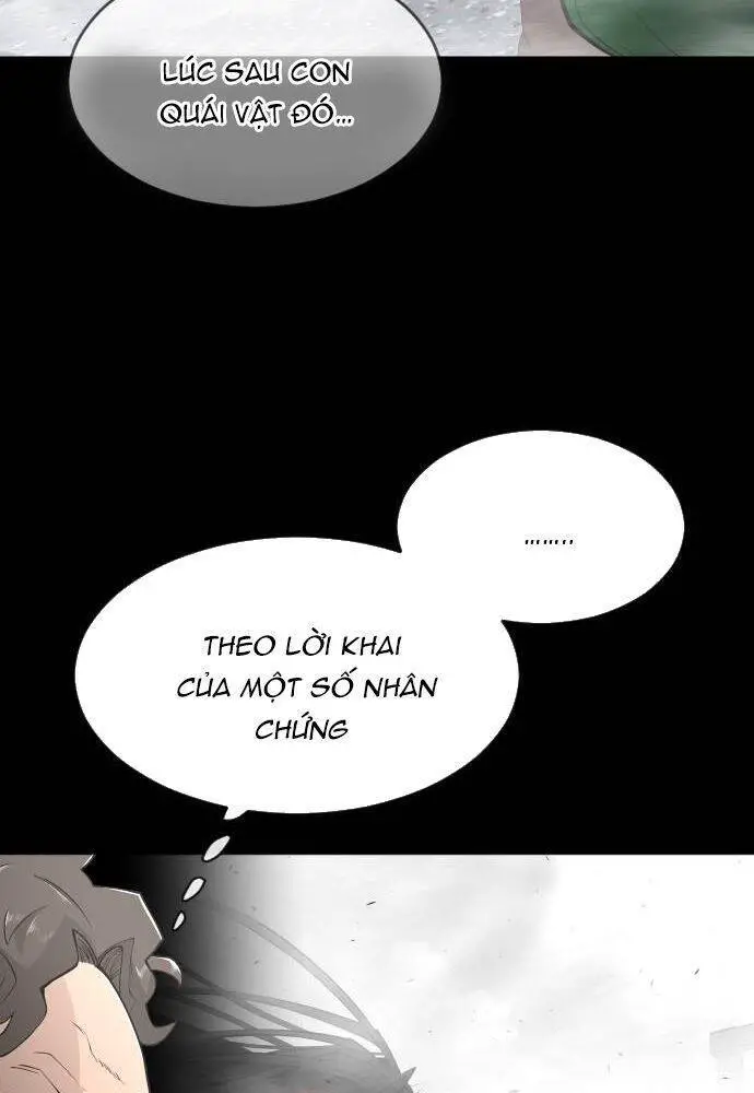 Kĩ Nguyên Của Anh Hùng Nettruyen ZZZ Chương 102 Page 67
