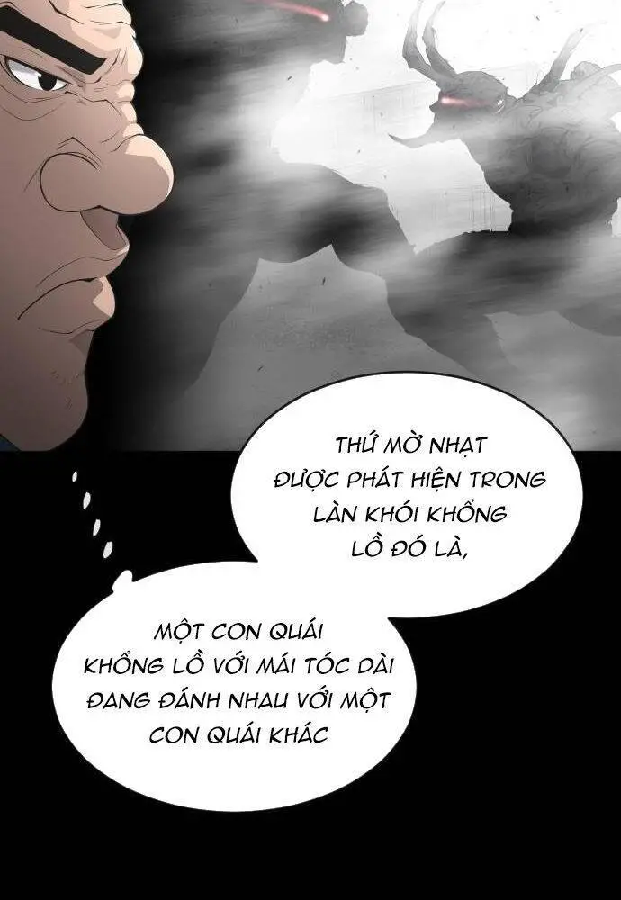 Kĩ Nguyên Của Anh Hùng Nettruyen ZZZ Chương 102 Page 68