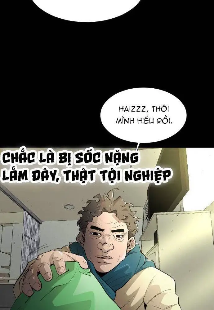 Kĩ Nguyên Của Anh Hùng Nettruyen ZZZ Chương 102 Page 70