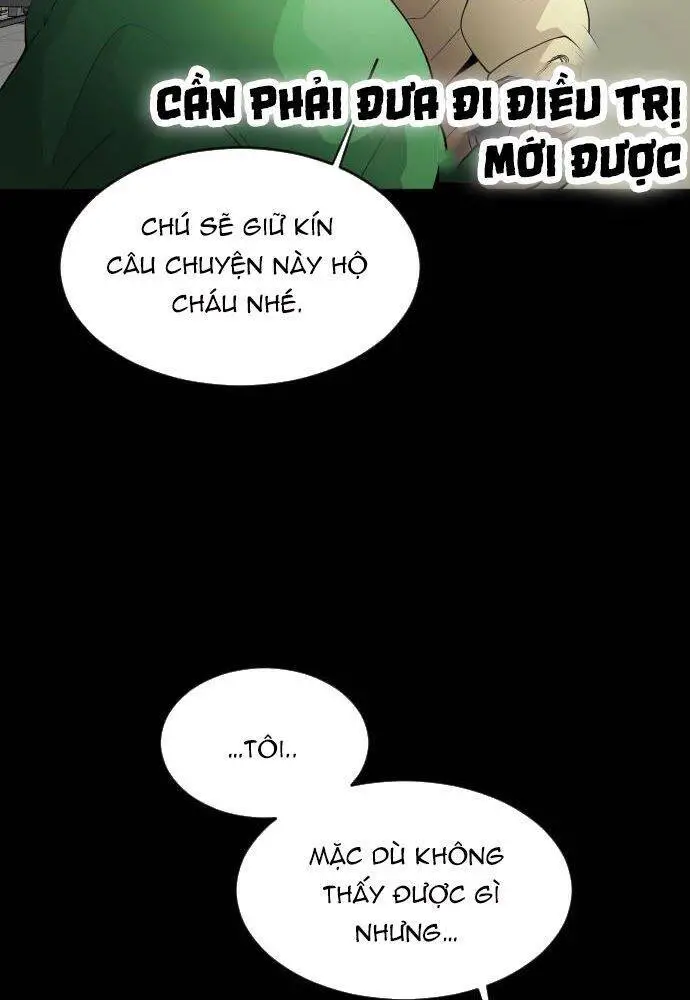Kĩ Nguyên Của Anh Hùng Nettruyen ZZZ Chương 102 Page 71