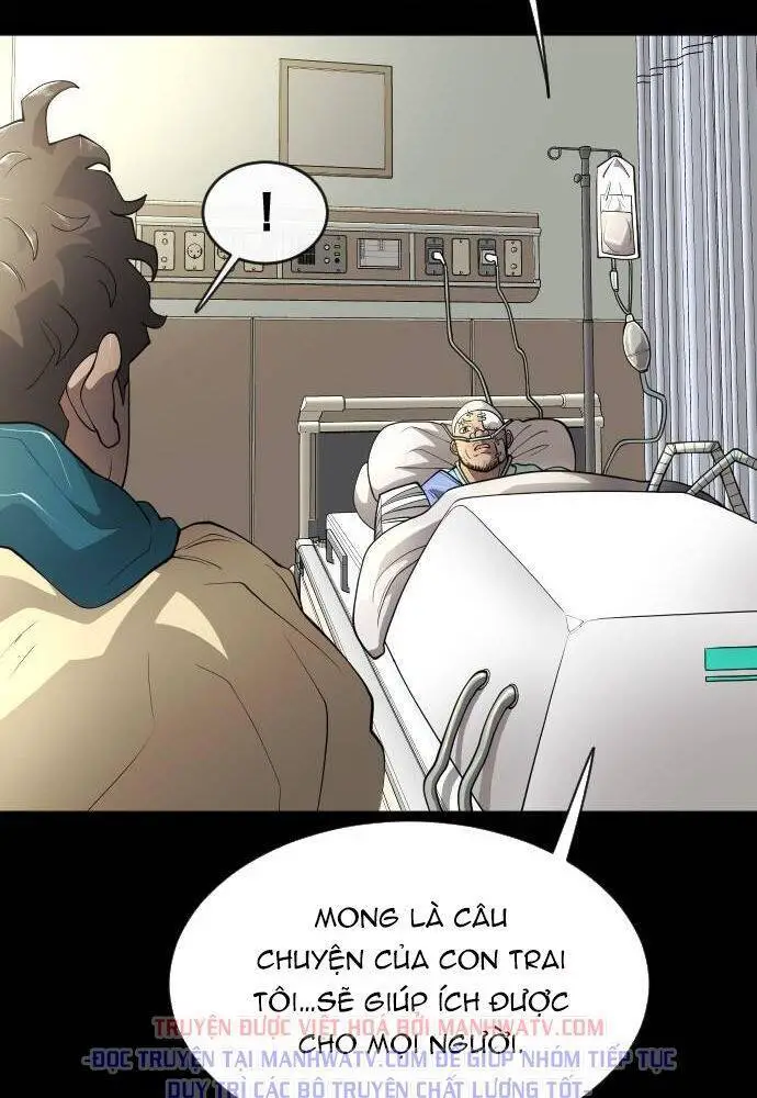 Kĩ Nguyên Của Anh Hùng Nettruyen ZZZ Chương 102 Page 72